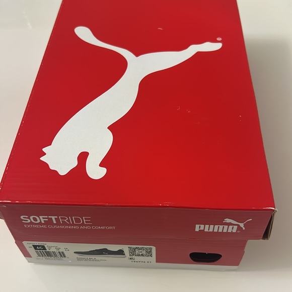 Puma comes 2 jr - Picture 8 of 8